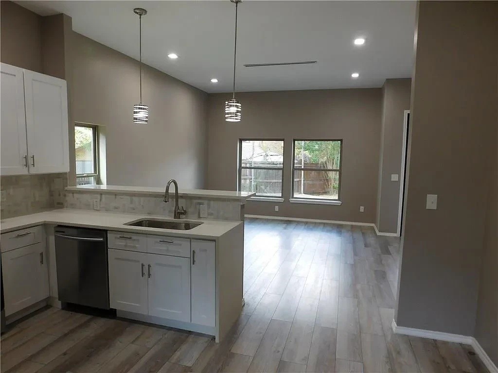 2240 Jackson Circle Carrollton TX 75006