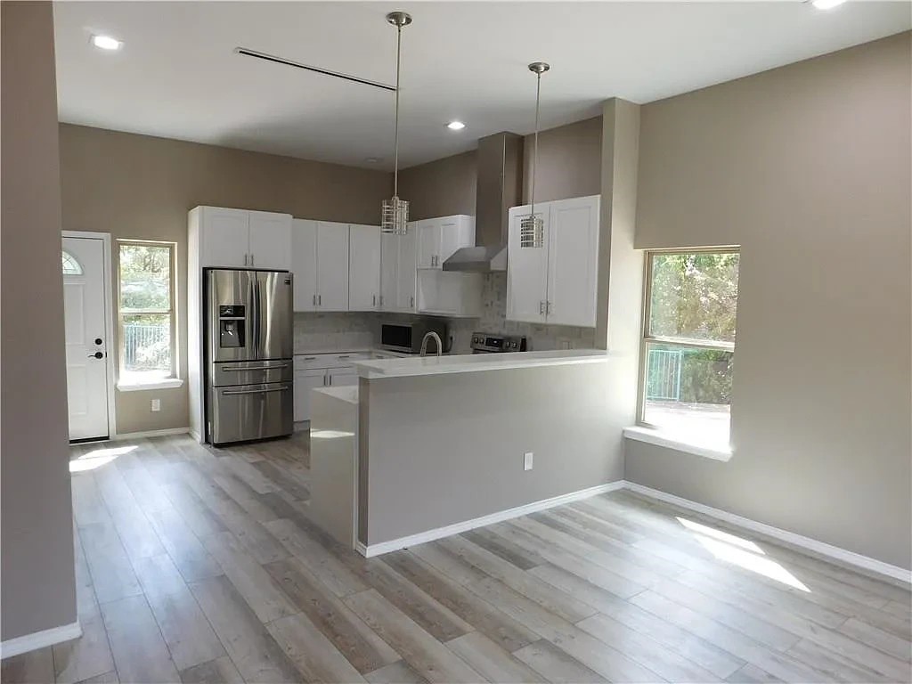 2240 Jackson Circle Carrollton TX 75006