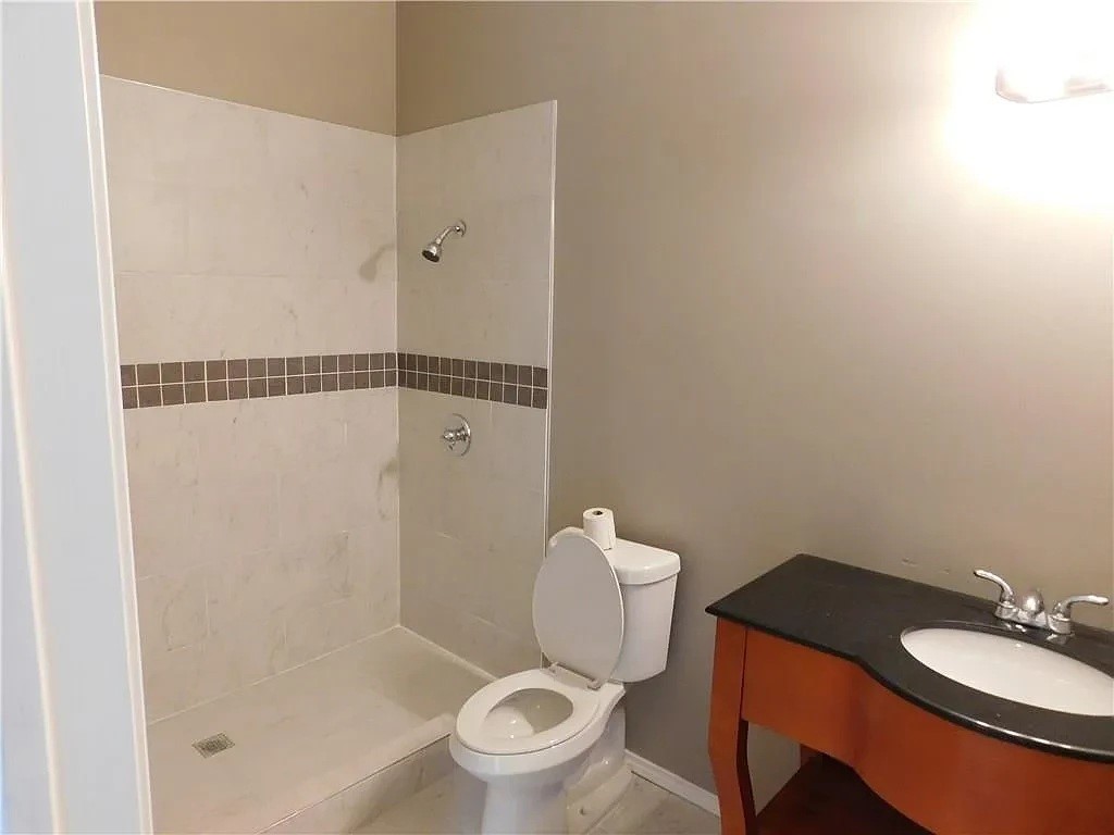 2240 Jackson Circle Carrollton TX 75006