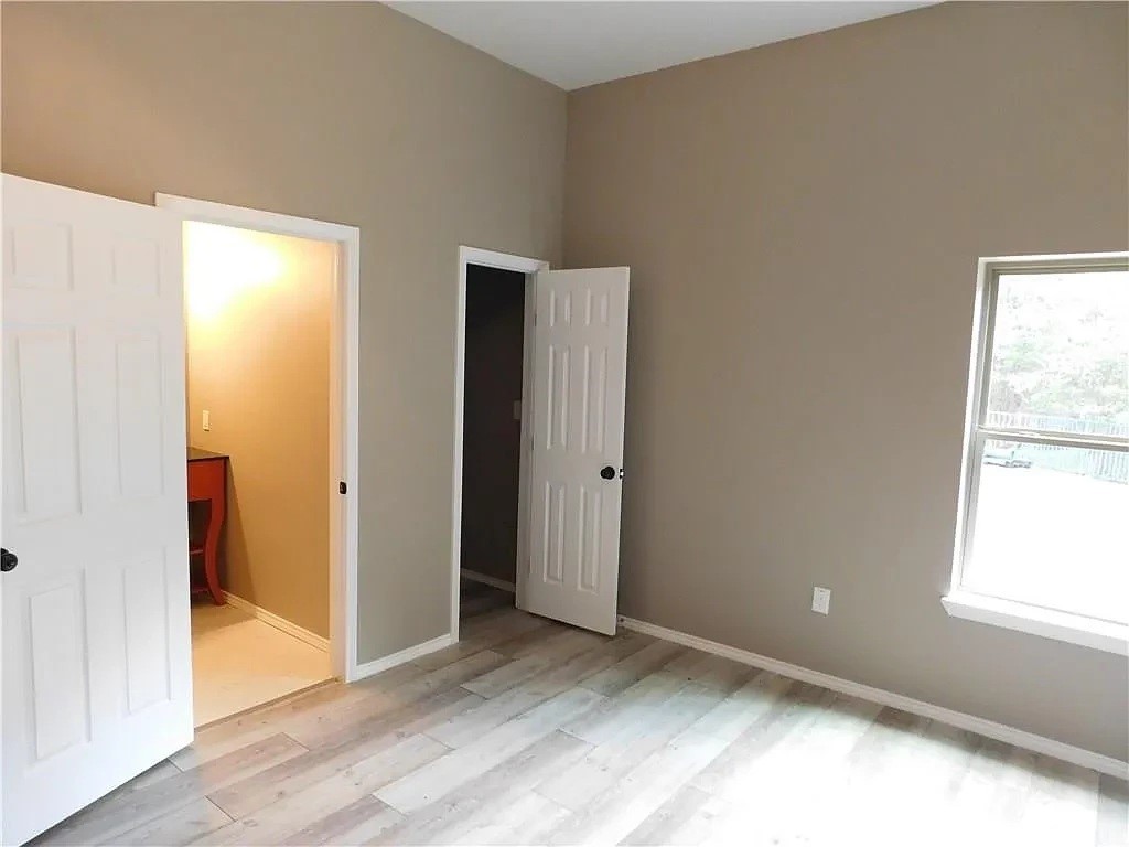 2240 Jackson Circle Carrollton TX 75006