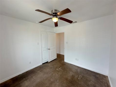 108 W Adams Street Itasca TX 76055