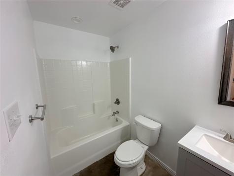 108 W Adams Street Itasca TX 76055