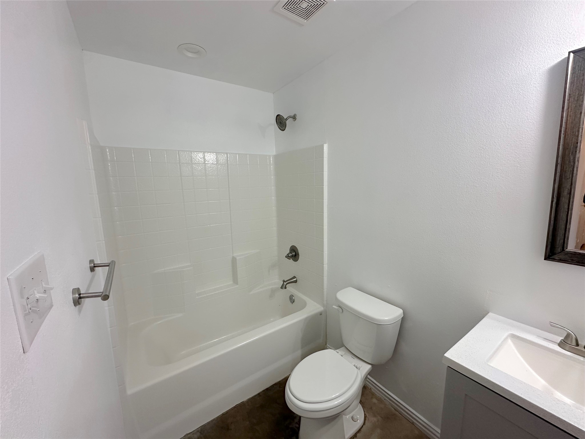 108 W Adams Street Itasca TX 76055