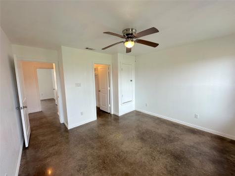 108 W Adams Street Itasca TX 76055