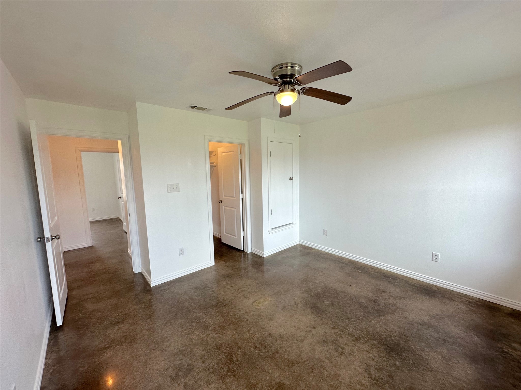 108 W Adams Street Itasca TX 76055