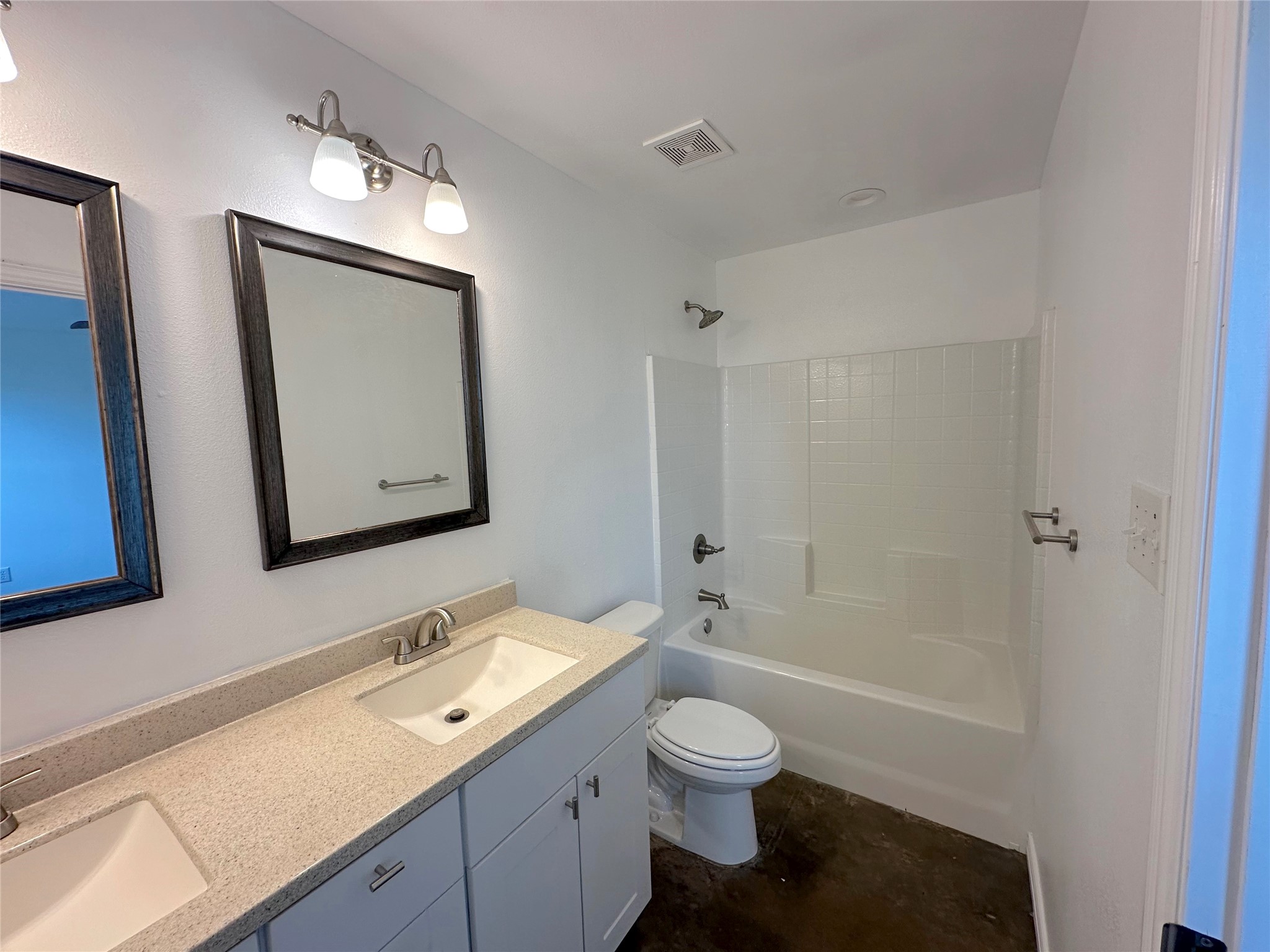 108 W Adams Street Itasca TX 76055