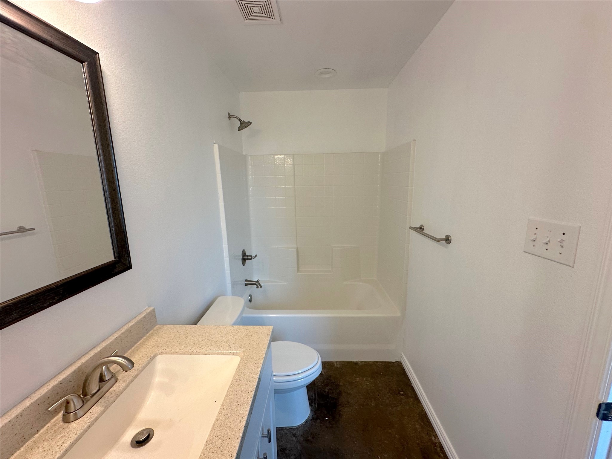108 W Adams Street Itasca TX 76055