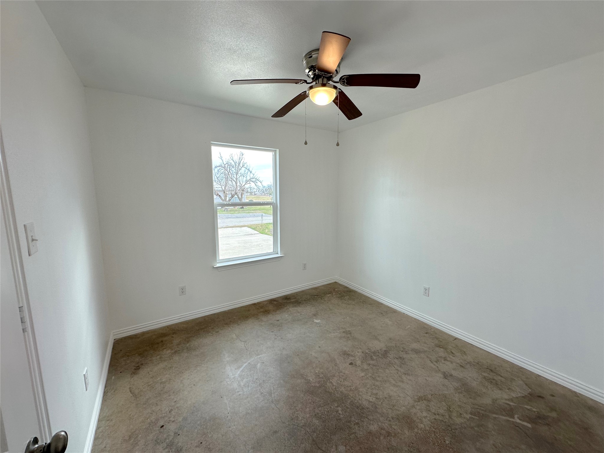 108 W Adams Street Itasca TX 76055