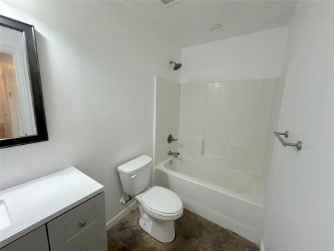 108 W Adams Street Itasca TX 76055