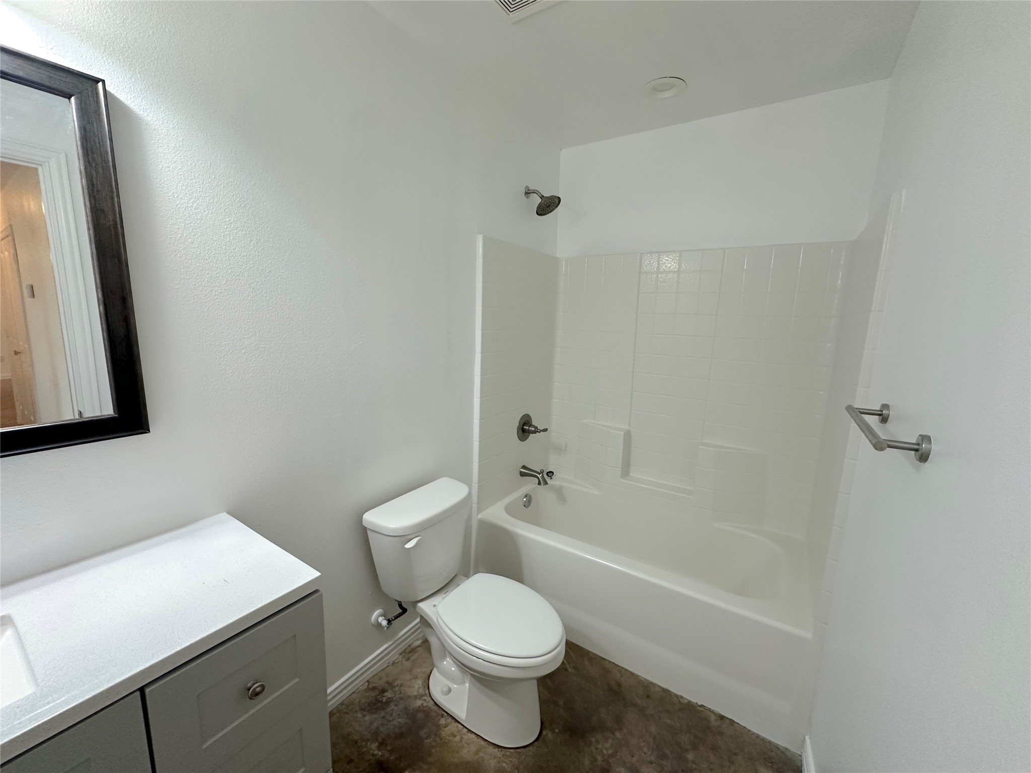 108 W Adams Street Itasca TX 76055