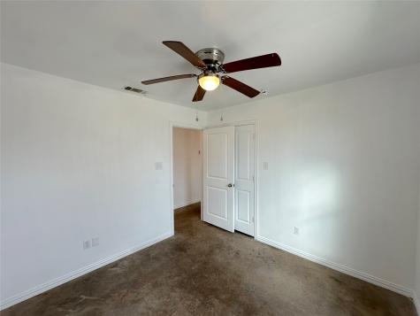 108 W Adams Street Itasca TX 76055