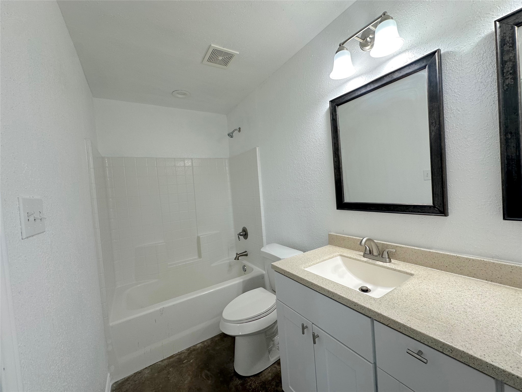 108 W Adams Street Itasca TX 76055