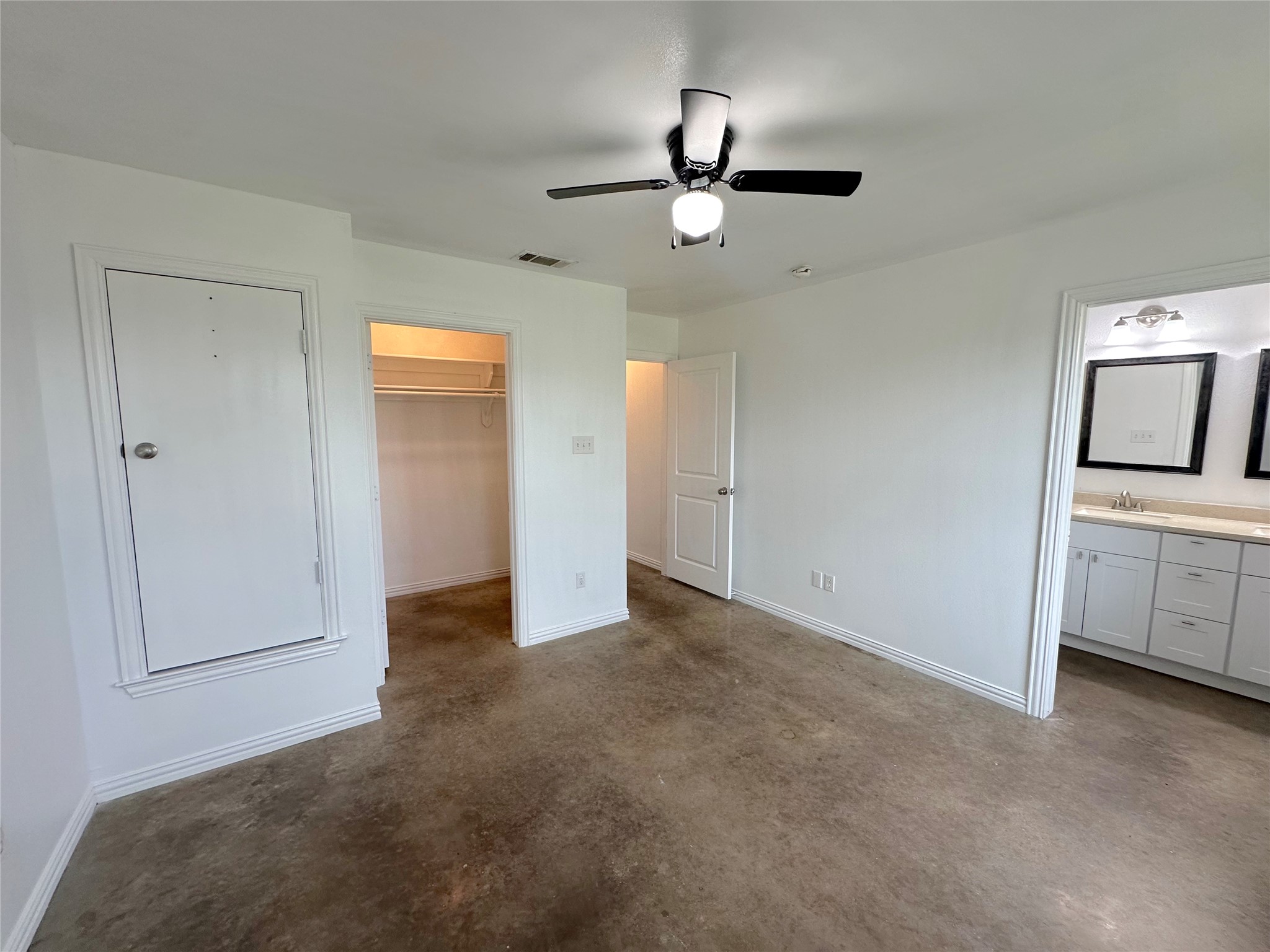 108 W Adams Street Itasca TX 76055