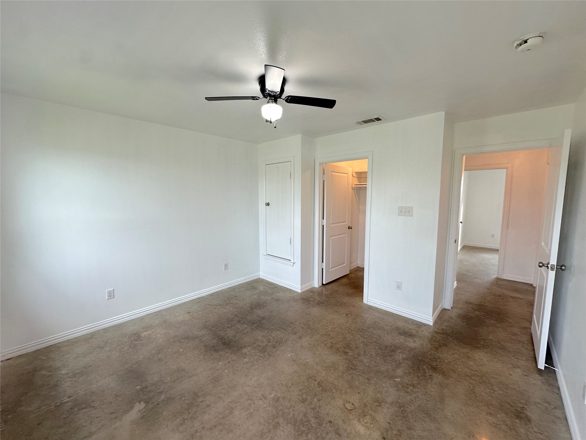 108 W Adams Street Itasca TX 76055