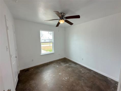 108 W Adams Street Itasca TX 76055