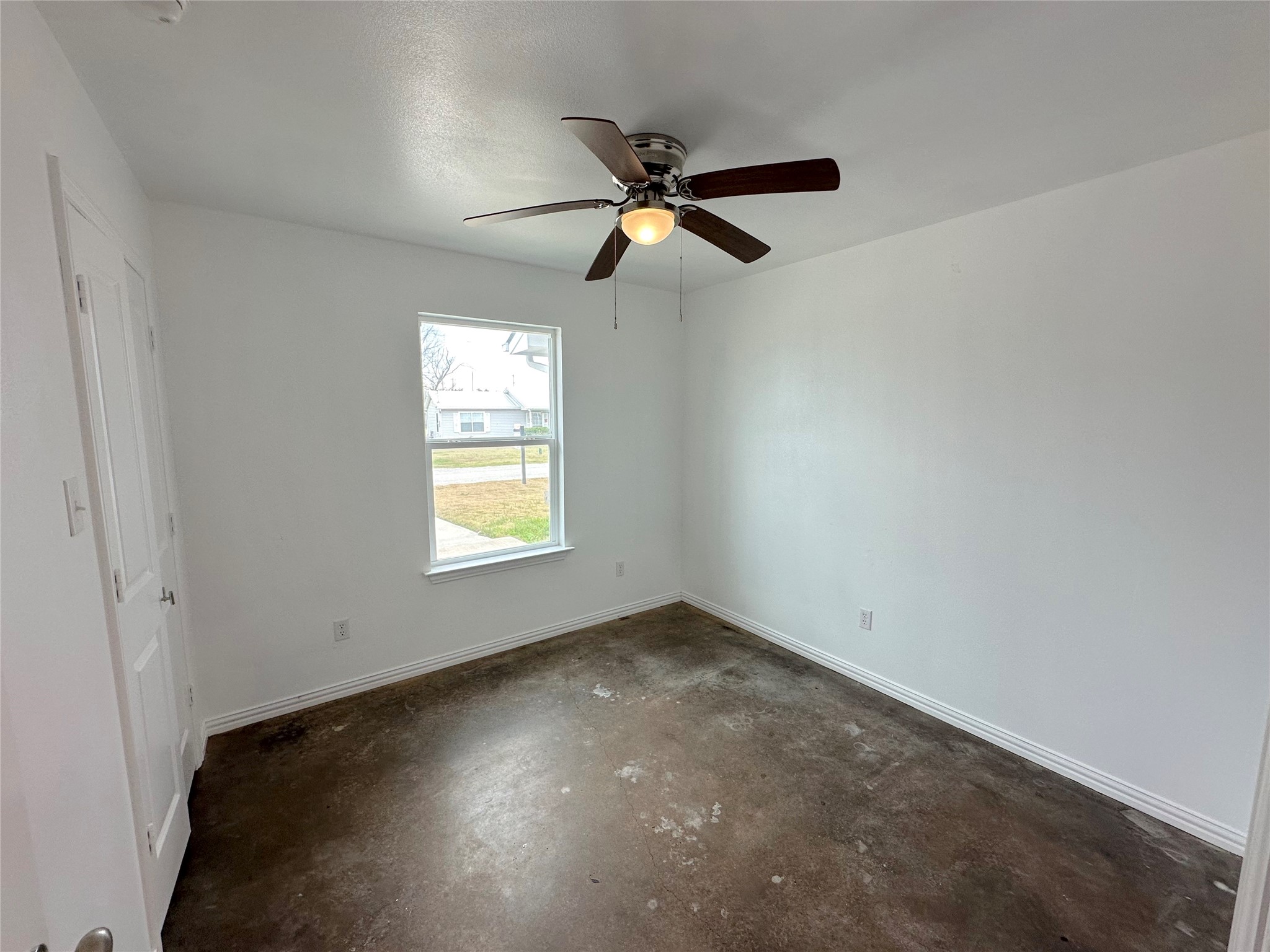 108 W Adams Street Itasca TX 76055