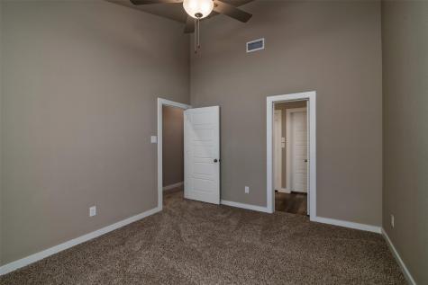 701-703-705-707 Harvest Moon Drive Venus TX 76084