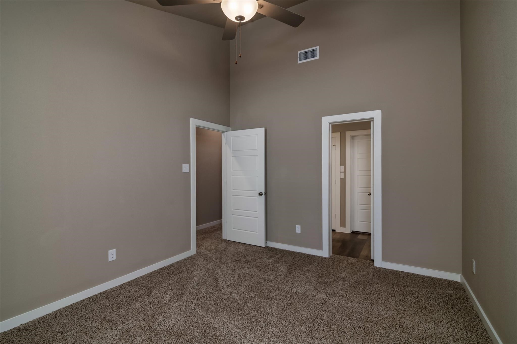 701-703-705-707 Harvest Moon Drive Venus TX 76084