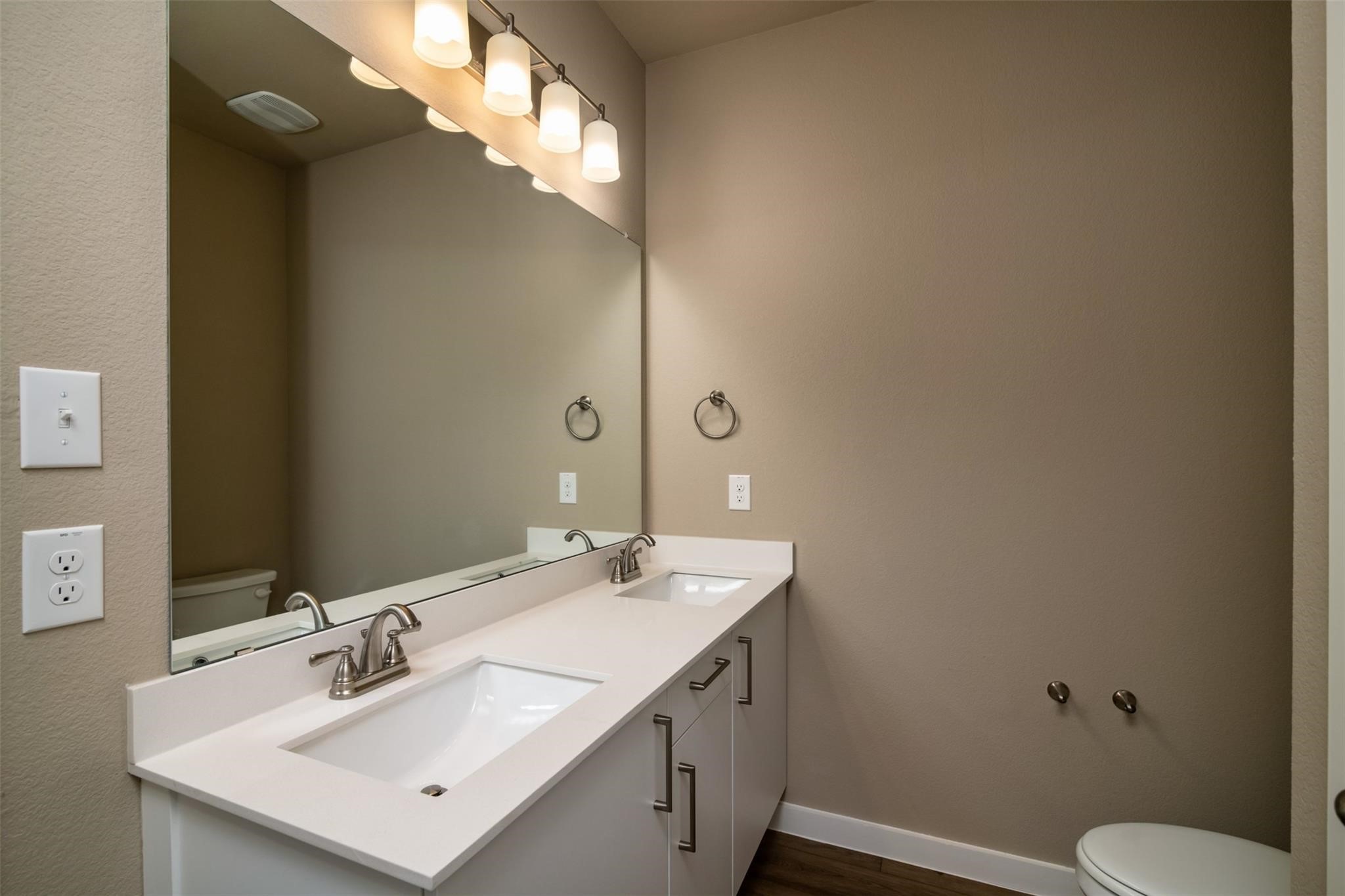 701-703-705-707 Harvest Moon Drive Venus TX 76084