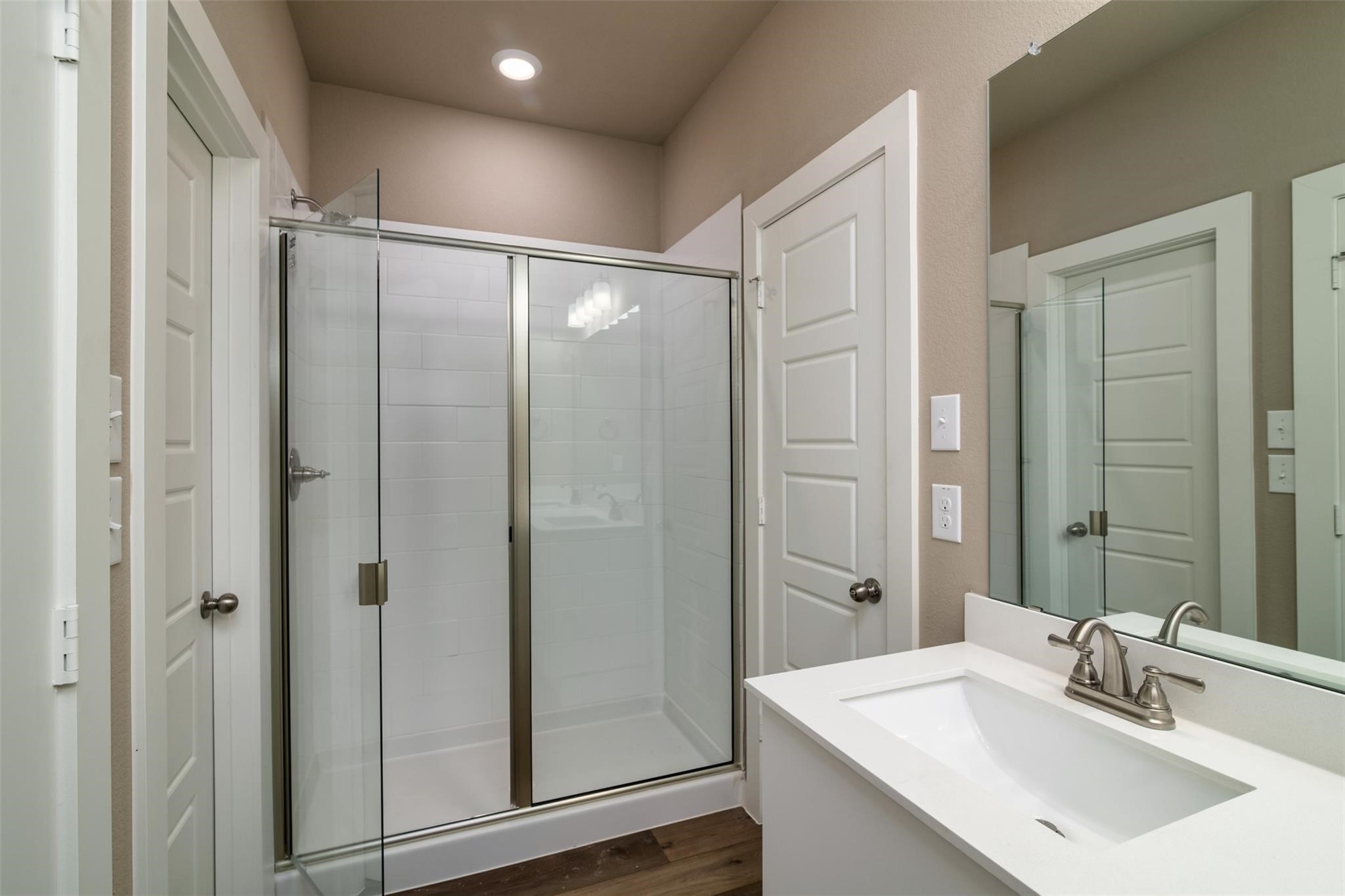 701-703-705-707 Harvest Moon Drive Venus TX 76084