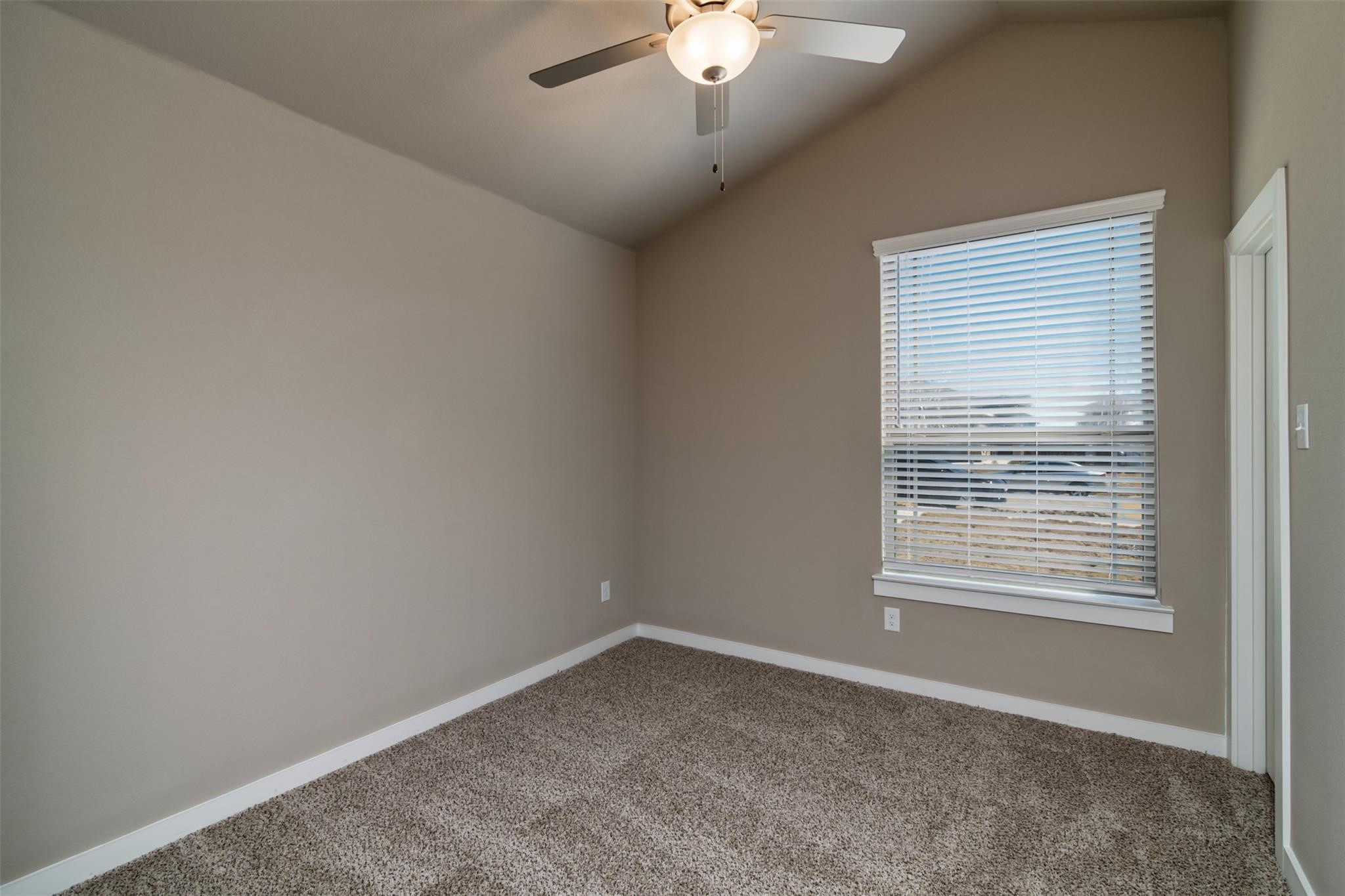 701-703-705-707 Harvest Moon Drive Venus TX 76084