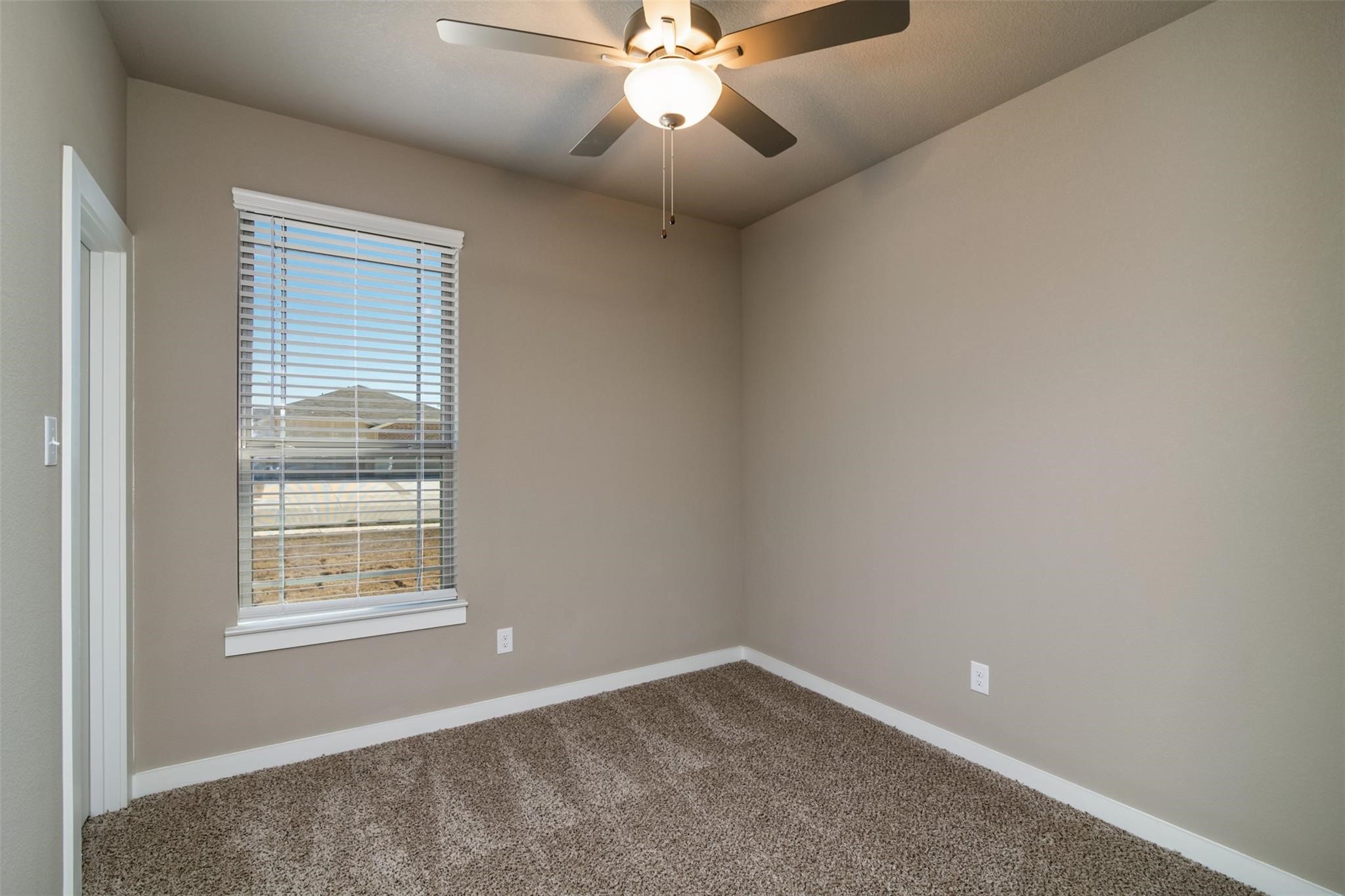 701-703-705-707 Harvest Moon Drive Venus TX 76084
