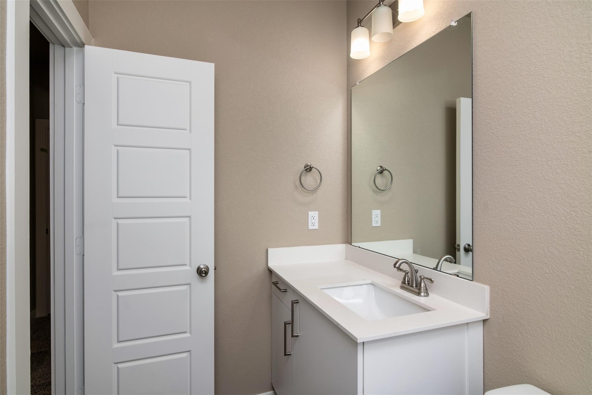 701-703-705-707 Harvest Moon Drive Venus TX 76084
