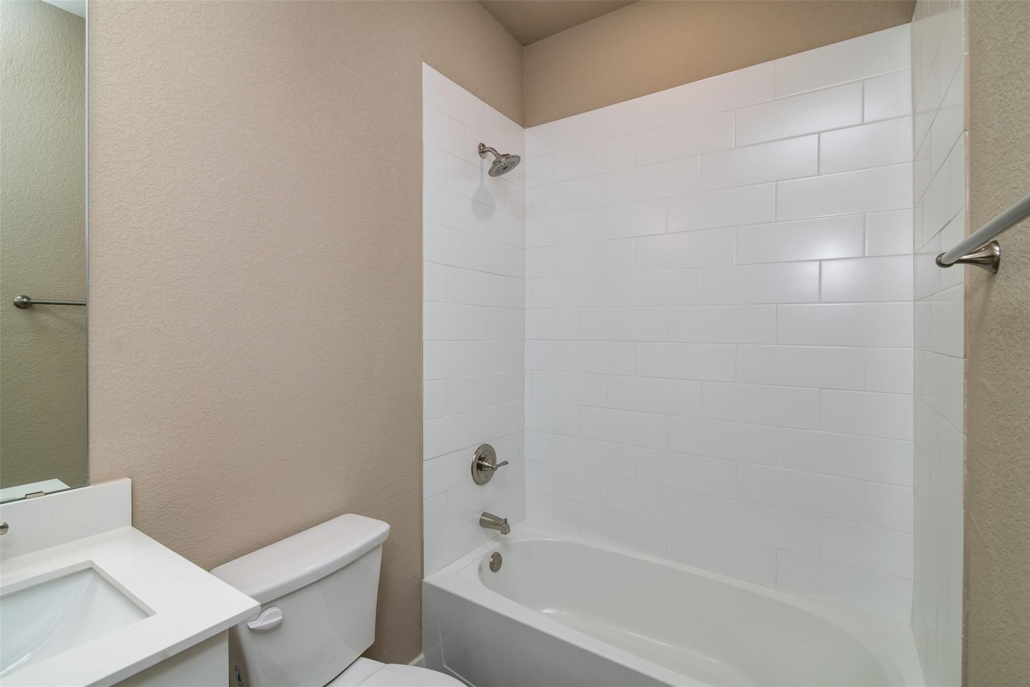 701-703-705-707 Harvest Moon Drive Venus TX 76084
