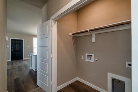 701-703-705-707 Harvest Moon Drive Venus TX 76084