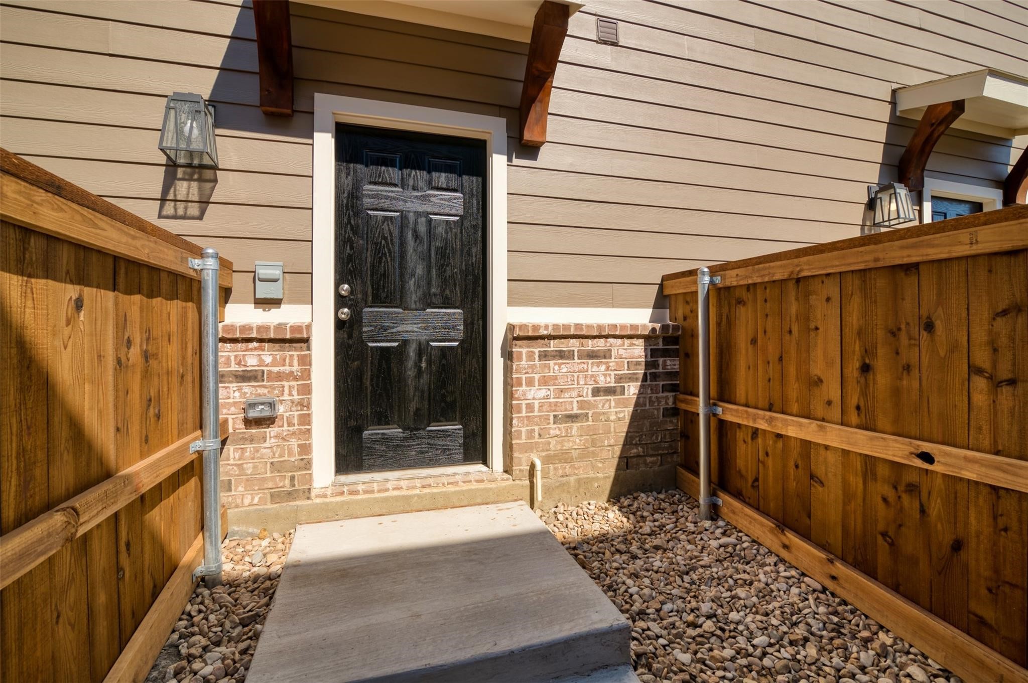 701-703-705-707 Harvest Moon Drive Venus TX 76084