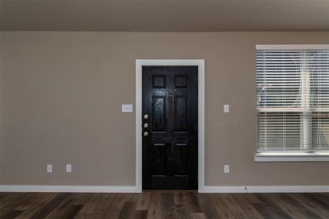701-703-705-707 Harvest Moon Drive Venus TX 76084