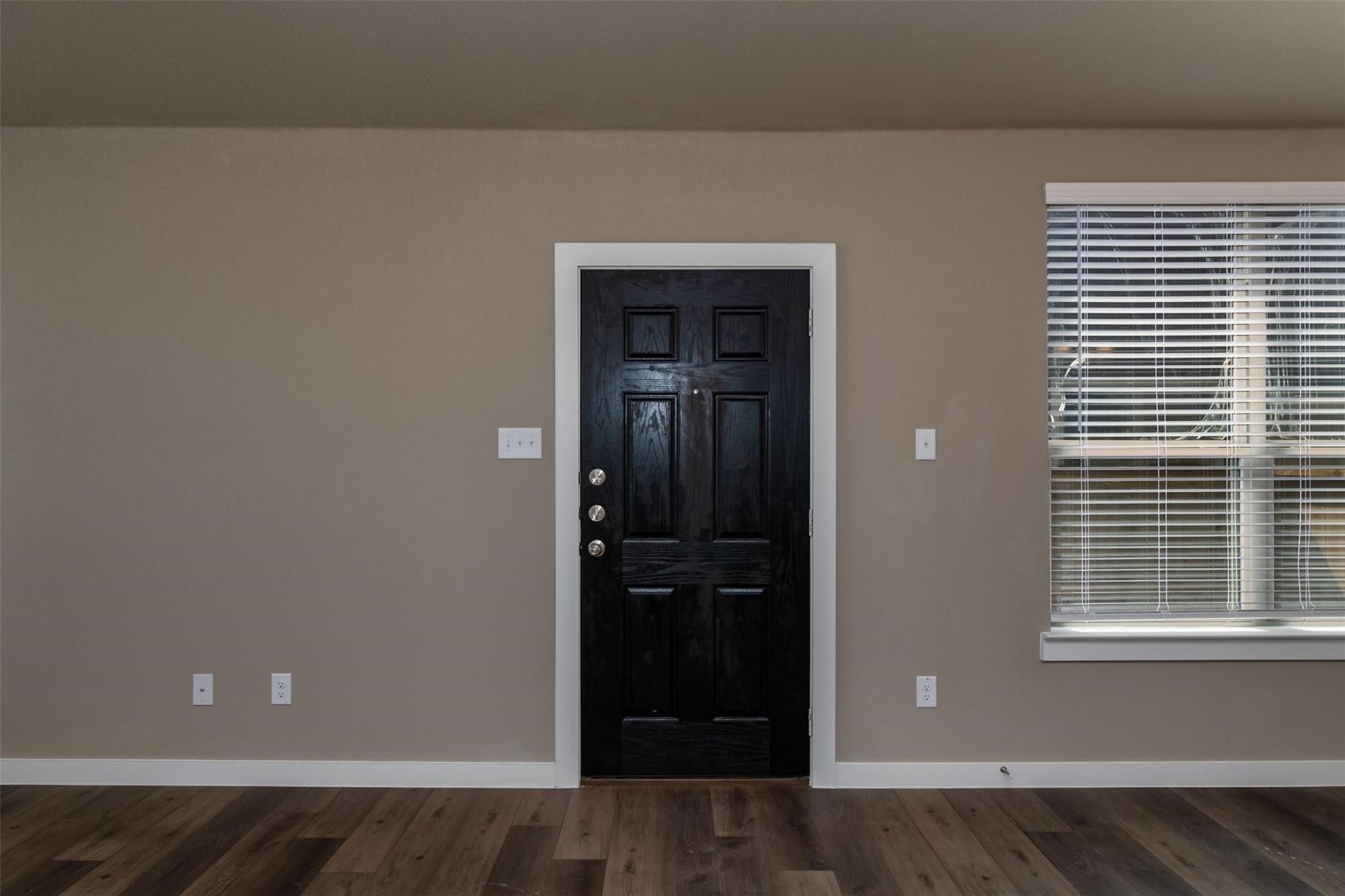 701-703-705-707 Harvest Moon Drive Venus TX 76084