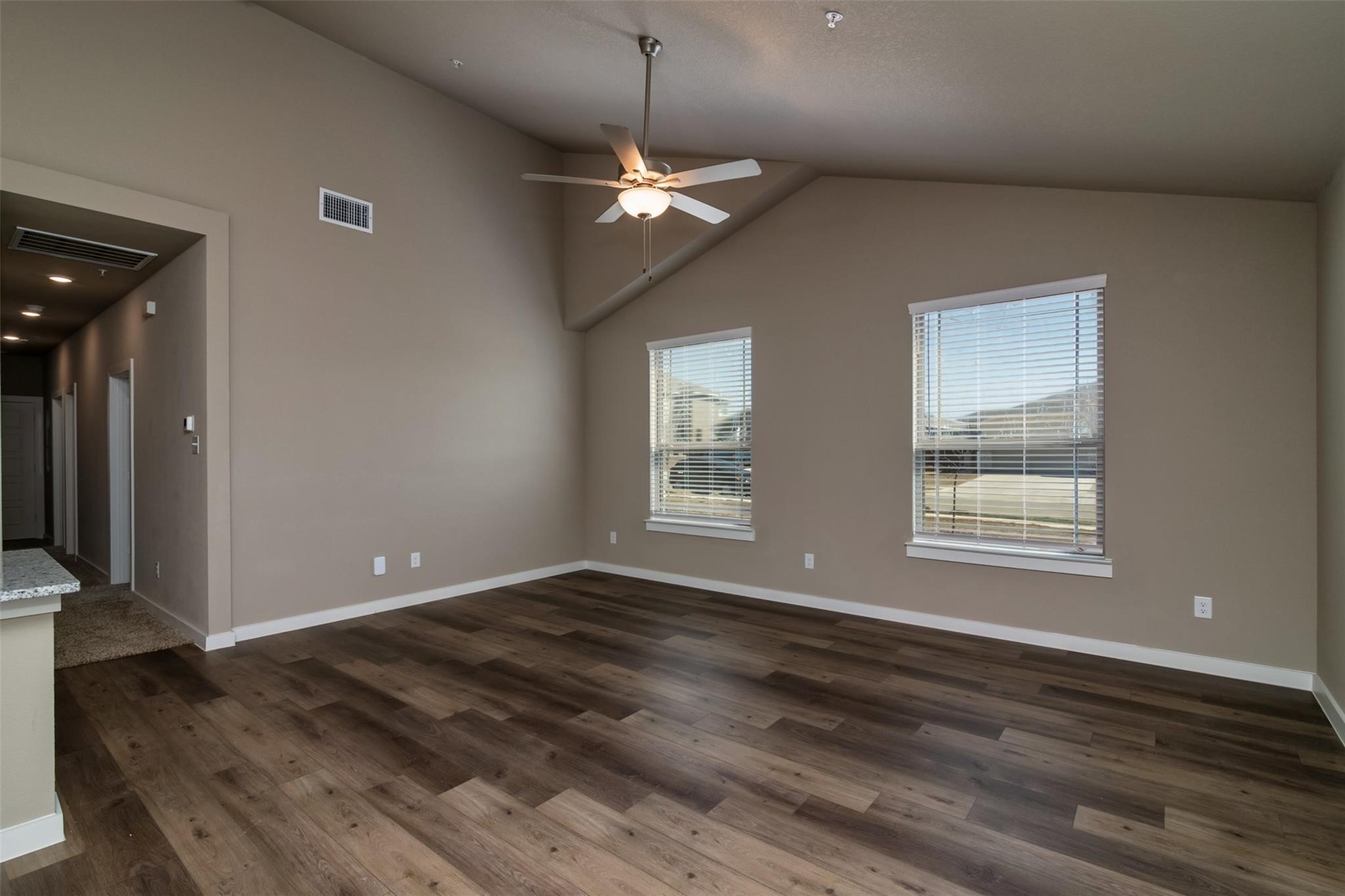 701-703-705-707 Harvest Moon Drive Venus TX 76084