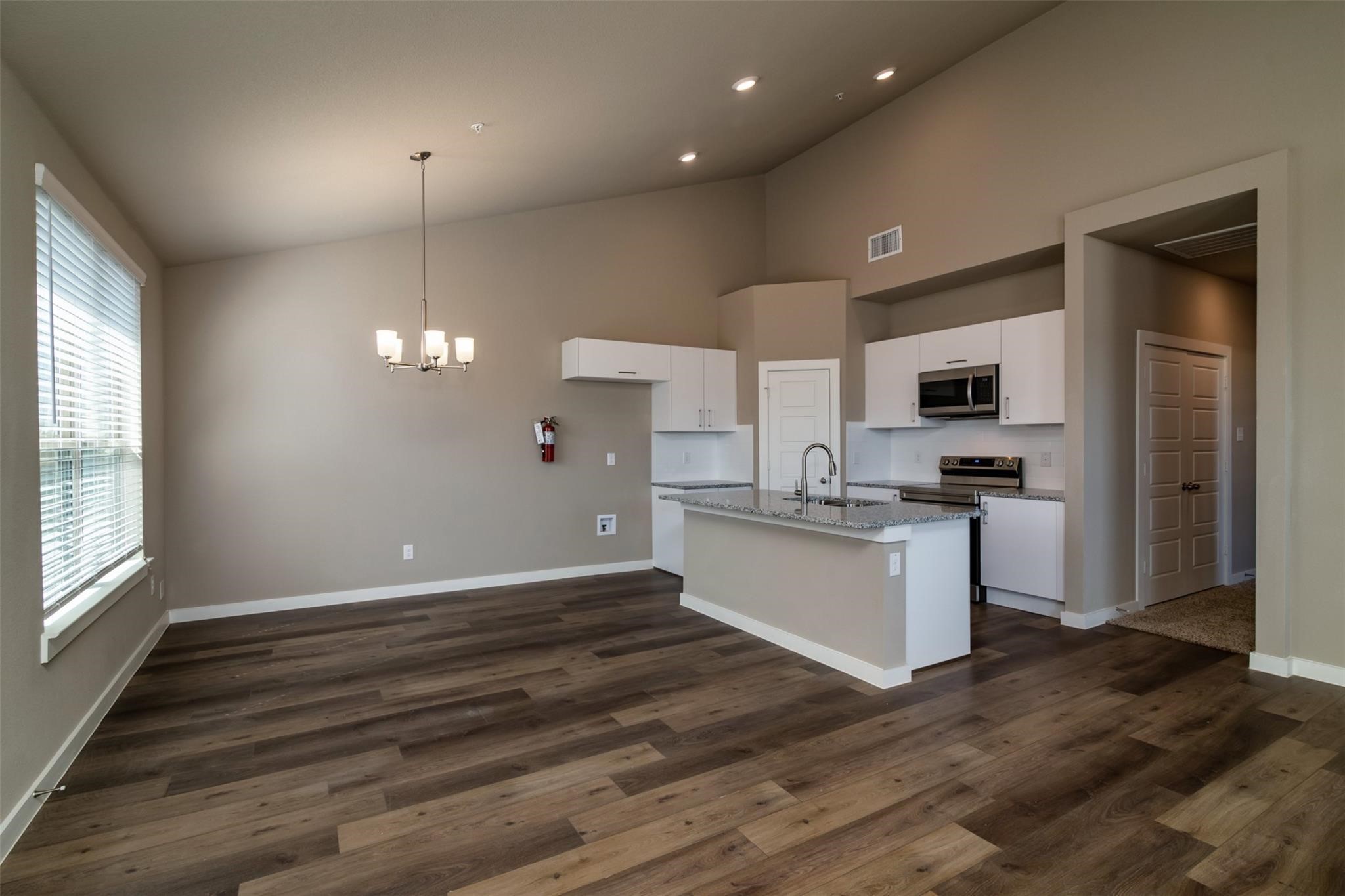 701-703-705-707 Harvest Moon Drive Venus TX 76084