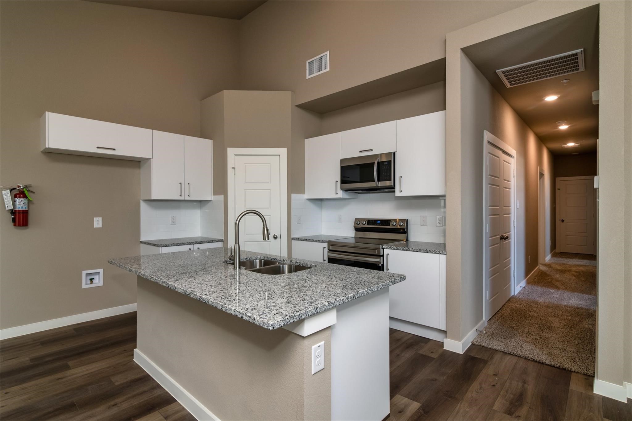 701-703-705-707 Harvest Moon Drive Venus TX 76084