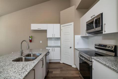701-703-705-707 Harvest Moon Drive Venus TX 76084