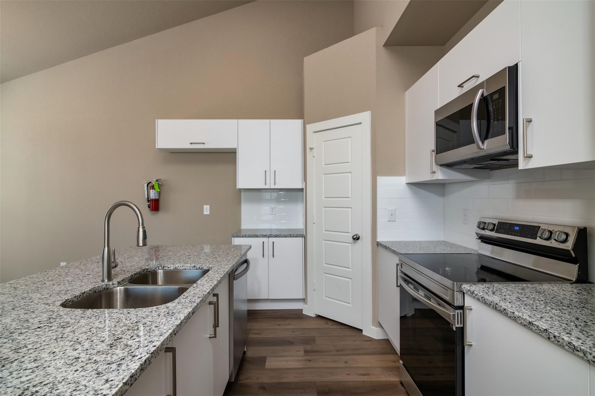 701-703-705-707 Harvest Moon Drive Venus TX 76084