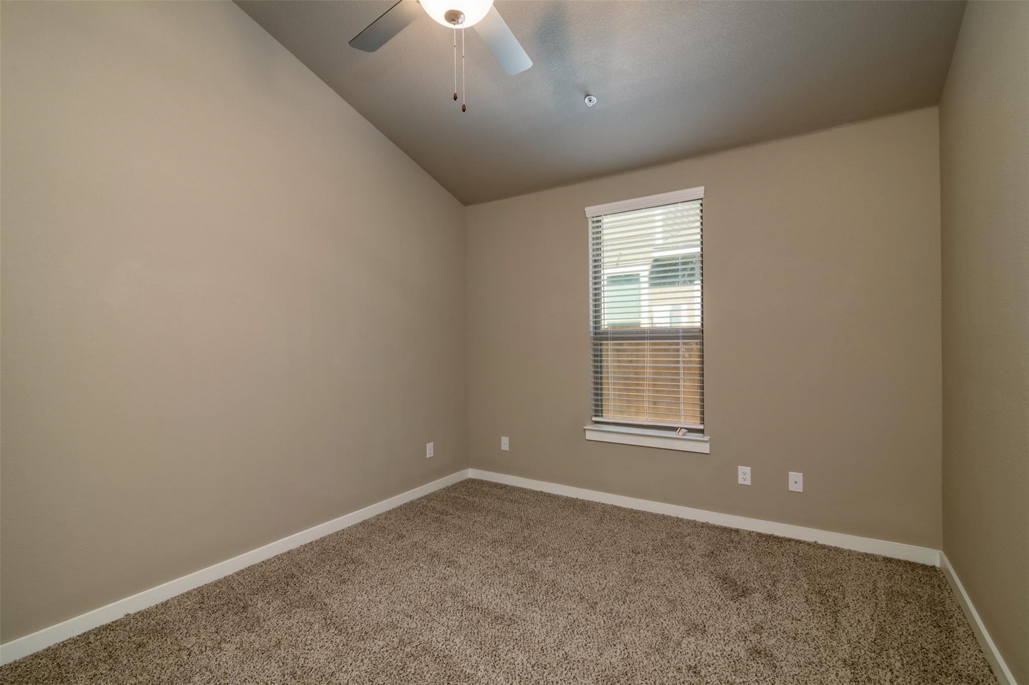 701-703-705-707 Harvest Moon Drive Venus TX 76084