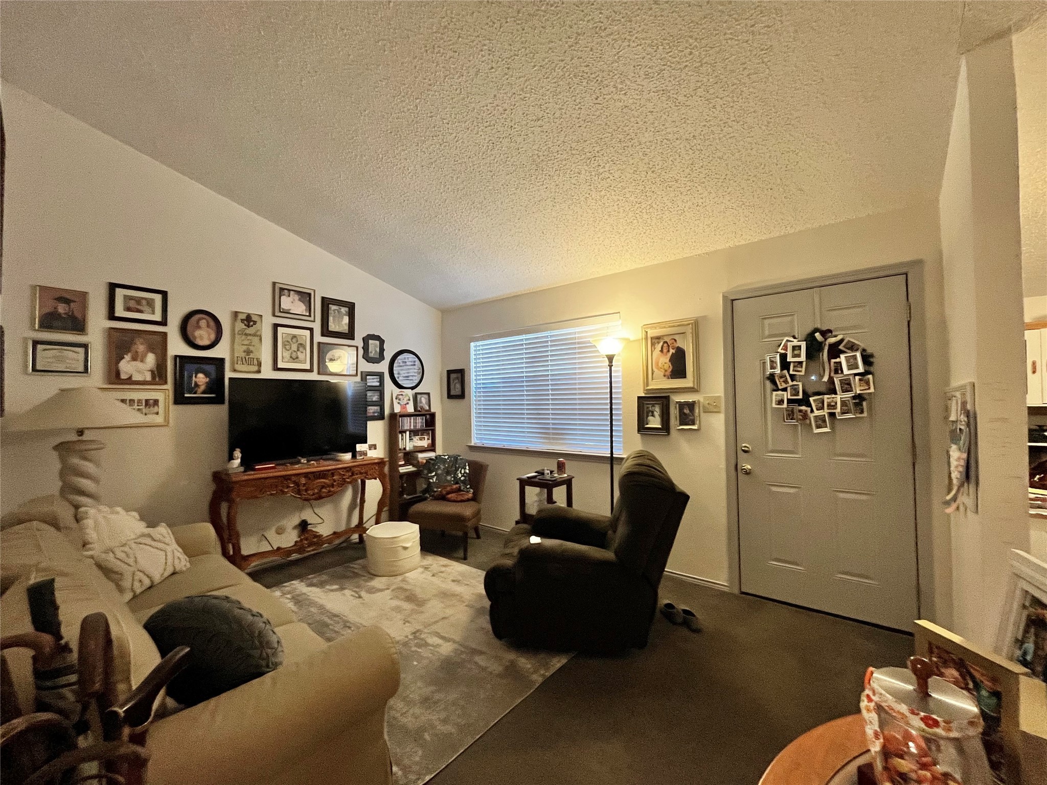 311 Elliott Street Arlington TX 76013