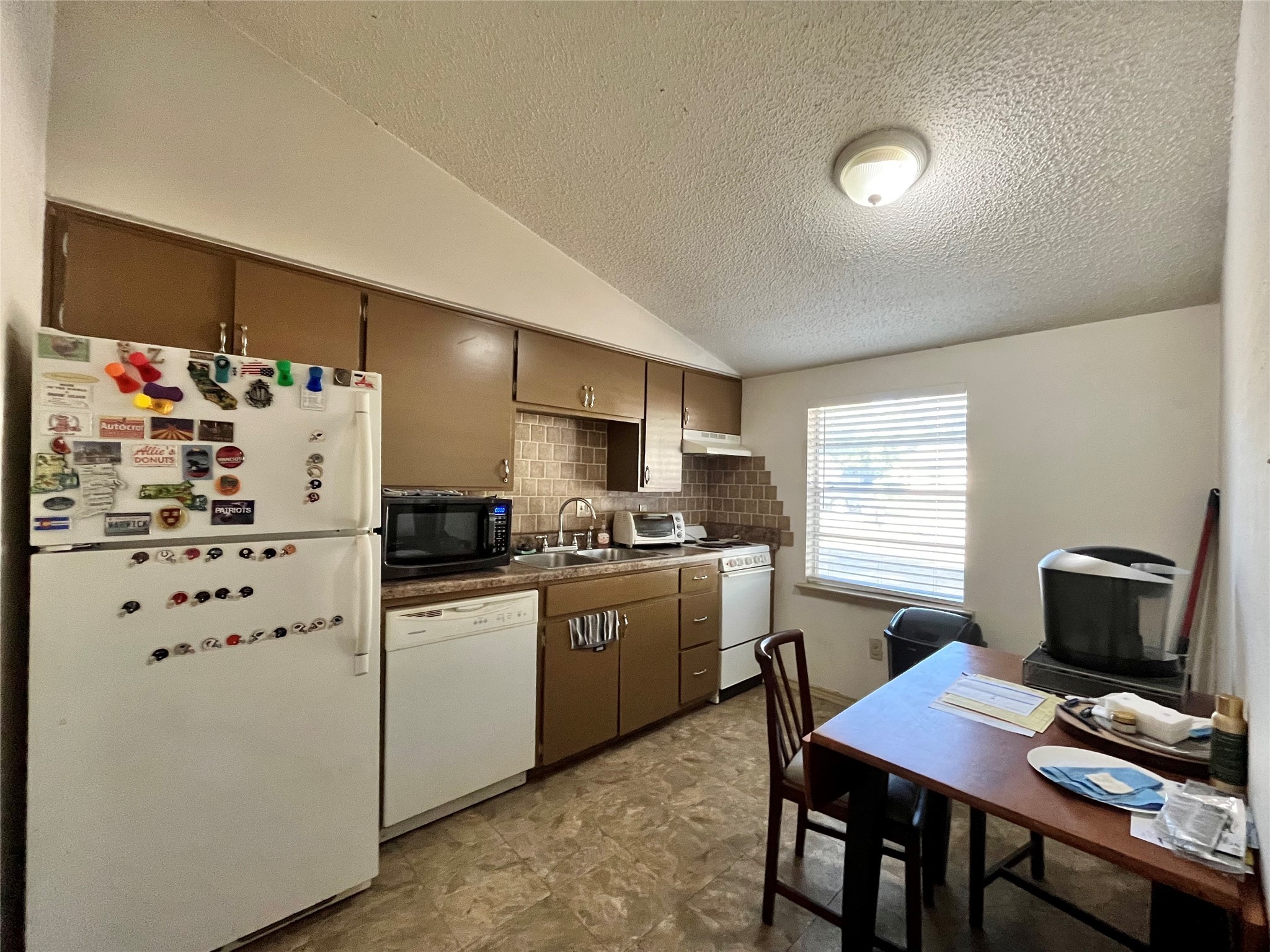311 Elliott Street Arlington TX 76013