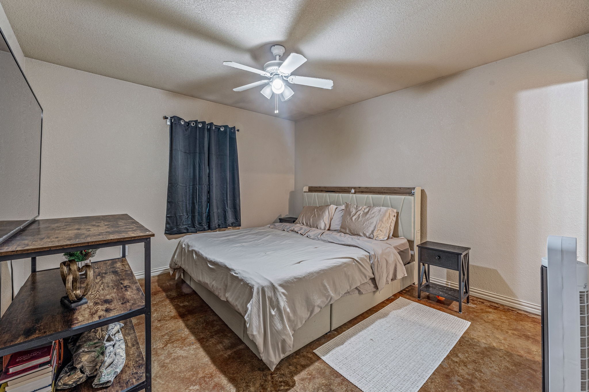 490 S Graham Street Stephenville TX 76401