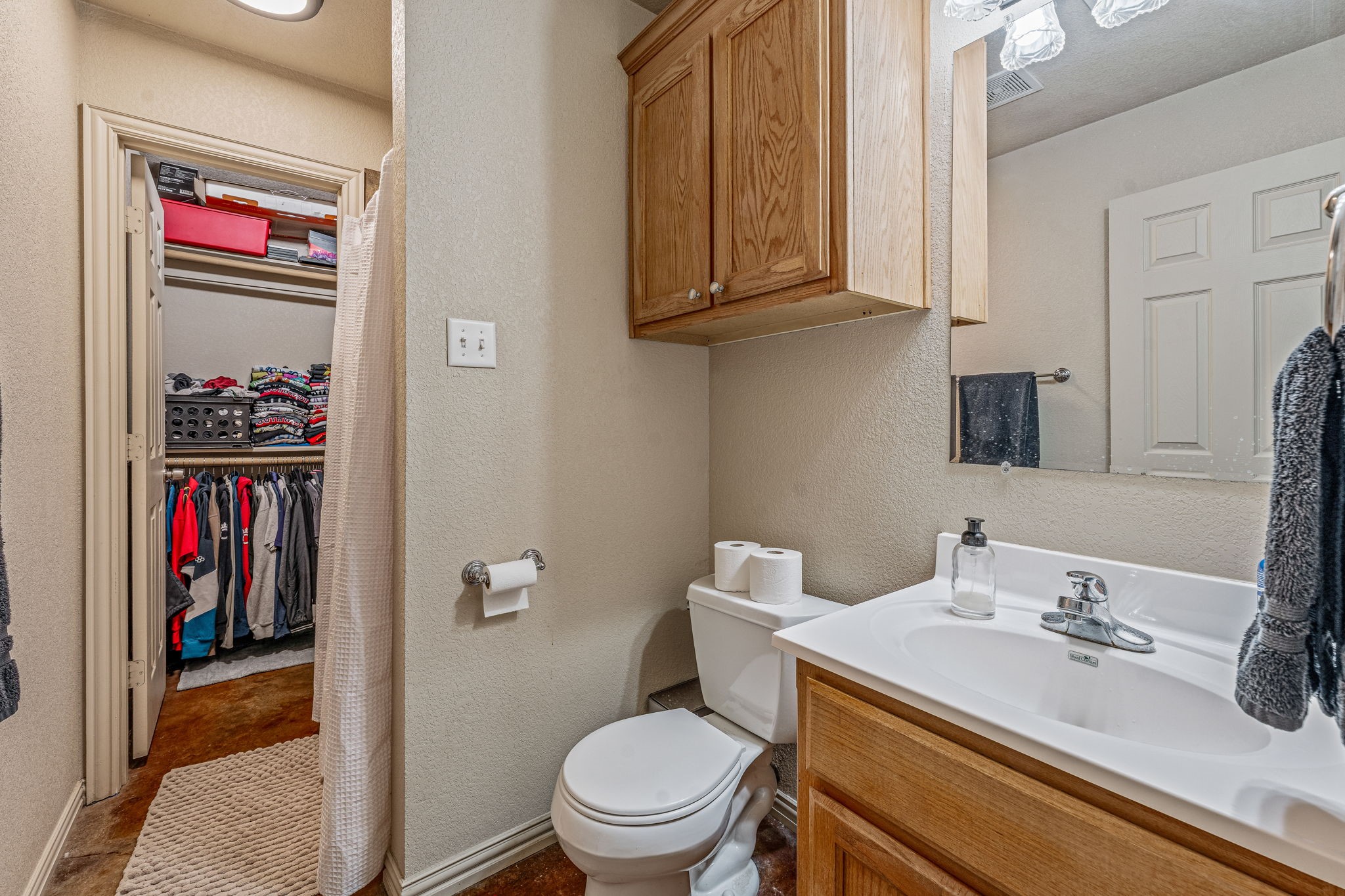 490 S Graham Street Stephenville TX 76401