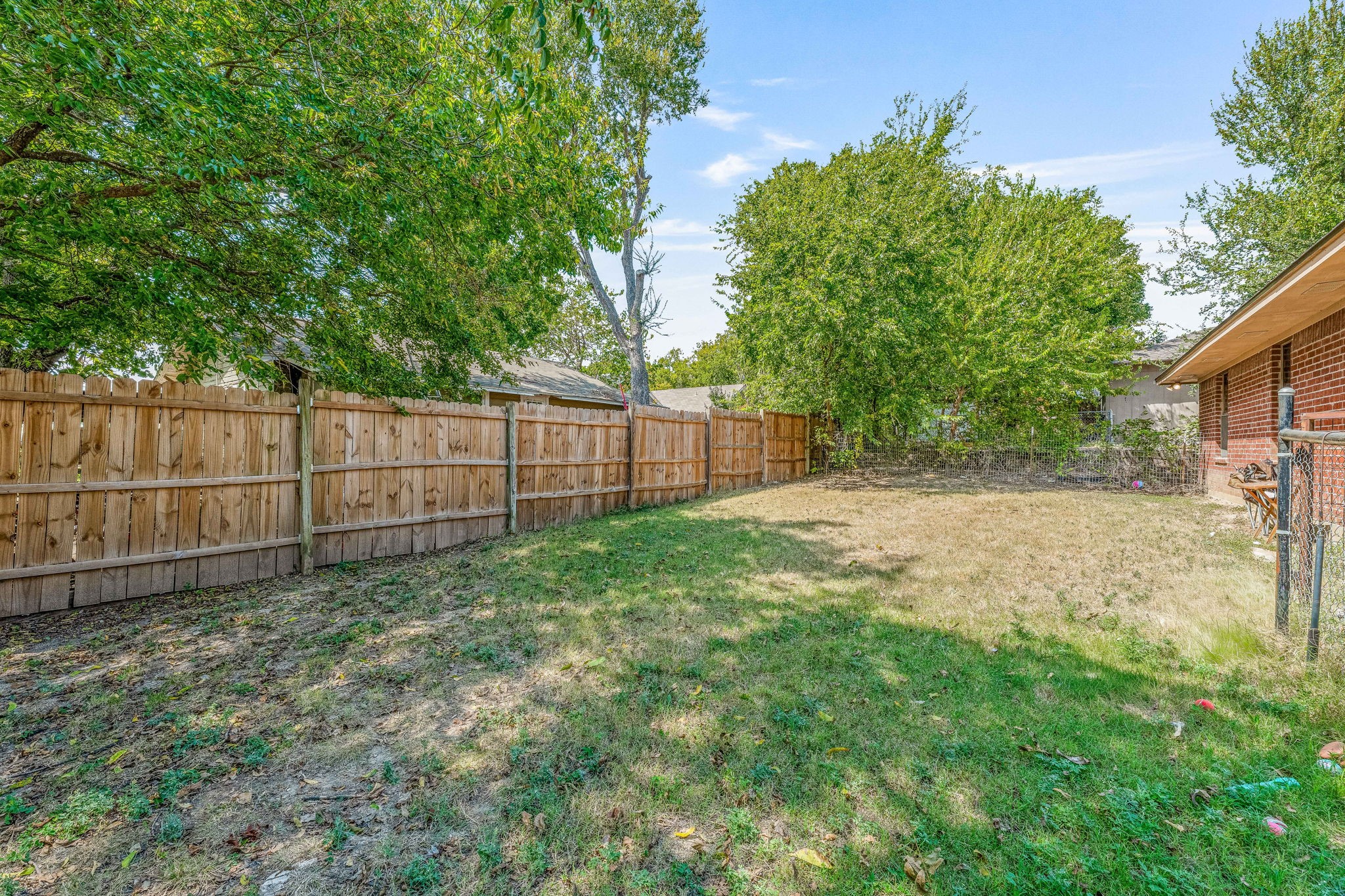 490 S Graham Street Stephenville TX 76401