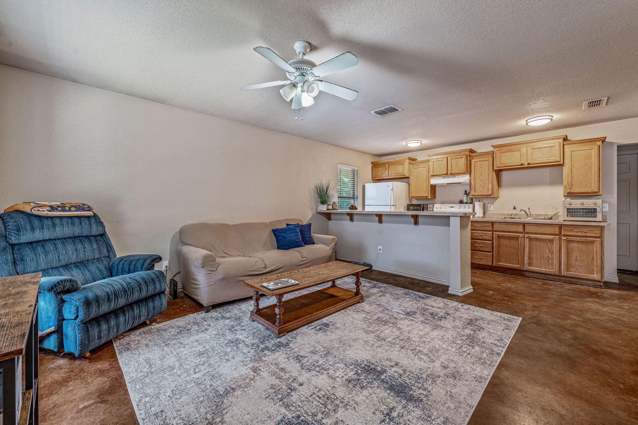 490 S Graham Street Stephenville TX 76401