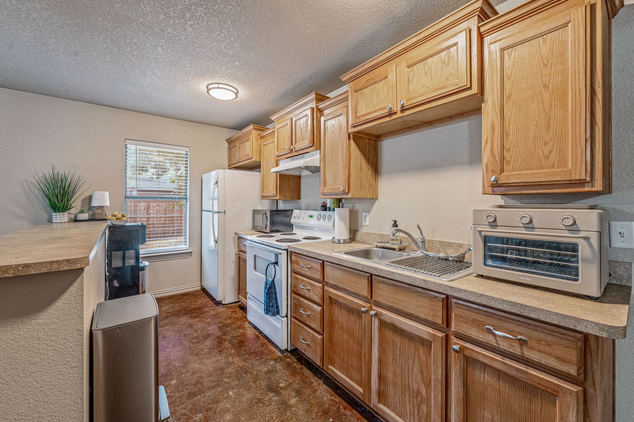 490 S Graham Street Stephenville TX 76401