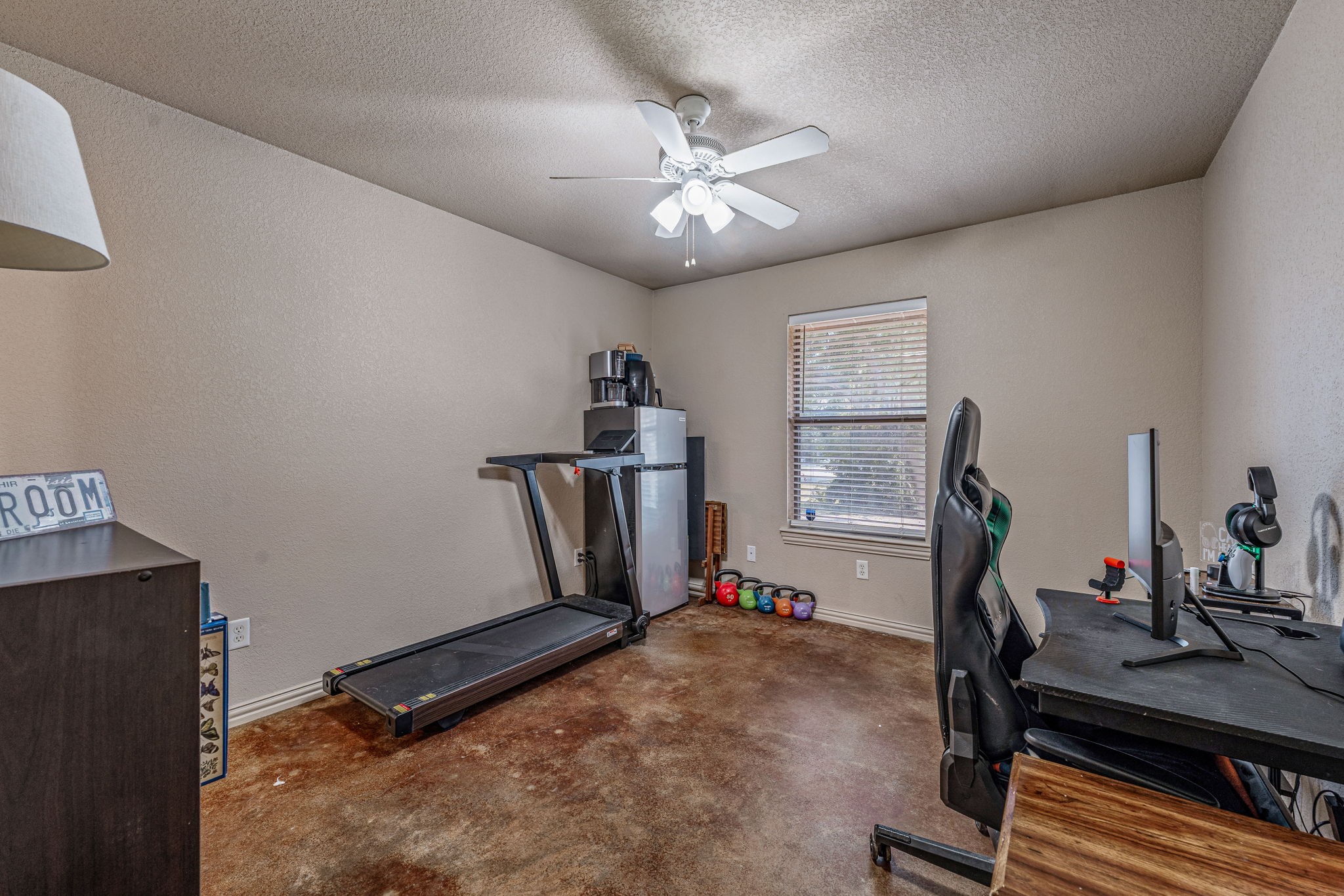 490 S Graham Street Stephenville TX 76401