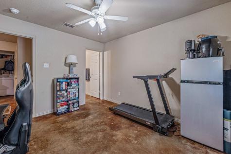 490 S Graham Street Stephenville TX 76401