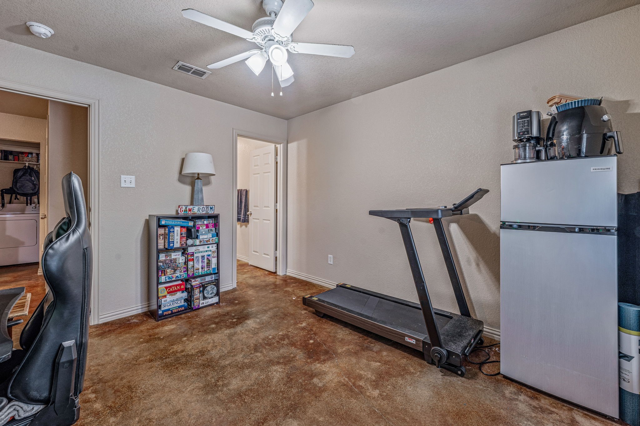 490 S Graham Street Stephenville TX 76401