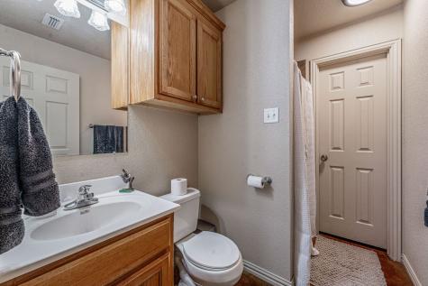 490 S Graham Street Stephenville TX 76401