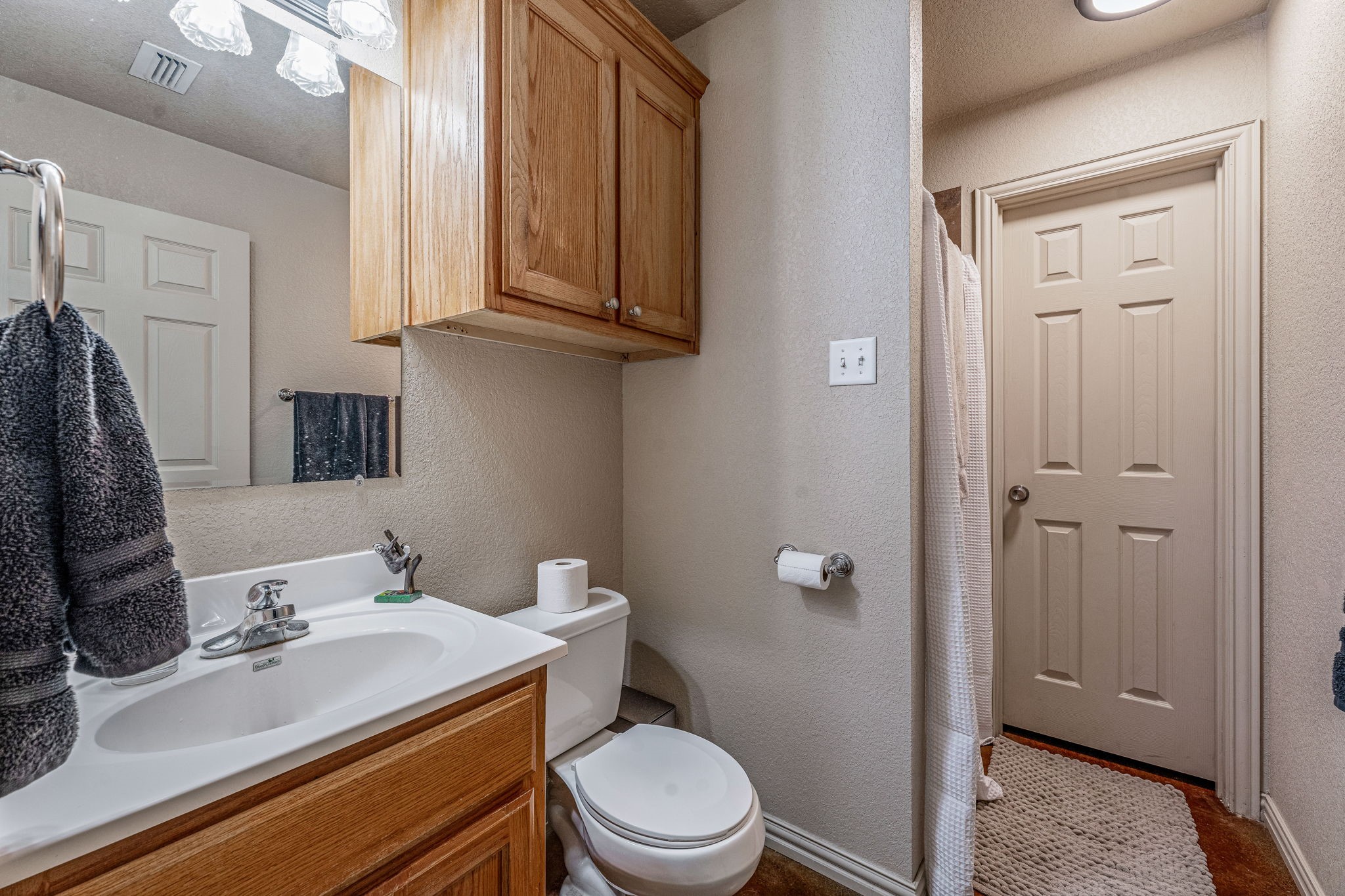 490 S Graham Street Stephenville TX 76401